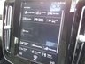 USED 2018 68 VOLVO XC40 2.0 D3 R-Design SUV 5dr Diesel Auto AWD Euro 6 (s/s) (150 ps) Finished in BRIGHT SILVER MET with contrasting EBONY HEATED LEATHER/ALCANTARA TRIM. This Volvo XC40 is a spacious small SUV with smart styling and a comfortable drive. In short it is a bit of a cracker with a sophisticated look and an upmarket feel. Features include AWD, Sat Nav, REAR VIEW CAMERA, DAB, B/Tooth, Day Run Lights, Keyless Start, Leather Seats, 18" Alloys, Tinted Windows, Cruise Control and much more. Volvo Dealer serviced at 8994 miles, 14154 miles, 31367 miles, and at 43110 miles.