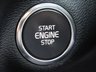 USED 2018 68 VOLVO XC40 2.0 D3 R-Design SUV 5dr Diesel Auto AWD Euro 6 (s/s) (150 ps) Finished in BRIGHT SILVER MET with contrasting EBONY HEATED LEATHER/ALCANTARA TRIM. This Volvo XC40 is a spacious small SUV with smart styling and a comfortable drive. In short it is a bit of a cracker with a sophisticated look and an upmarket feel. Features include AWD, Sat Nav, REAR VIEW CAMERA, DAB, B/Tooth, Day Run Lights, Keyless Start, Leather Seats, 18" Alloys, Tinted Windows, Cruise Control and much more. Volvo Dealer serviced at 8994 miles, 14154 miles, 31367 miles, and at 43110 miles.