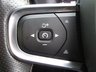 USED 2018 68 VOLVO XC40 2.0 D3 R-Design SUV 5dr Diesel Auto AWD Euro 6 (s/s) (150 ps) Finished in BRIGHT SILVER MET with contrasting EBONY HEATED LEATHER/ALCANTARA TRIM. This Volvo XC40 is a spacious small SUV with smart styling and a comfortable drive. In short it is a bit of a cracker with a sophisticated look and an upmarket feel. Features include AWD, Sat Nav, REAR VIEW CAMERA, DAB, B/Tooth, Day Run Lights, Keyless Start, Leather Seats, 18" Alloys, Tinted Windows, Cruise Control and much more. Volvo Dealer serviced at 8994 miles, 14154 miles, 31367 miles, and at 43110 miles.