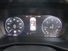 USED 2018 68 VOLVO XC40 2.0 D3 R-Design SUV 5dr Diesel Auto AWD Euro 6 (s/s) (150 ps) Finished in BRIGHT SILVER MET with contrasting EBONY HEATED LEATHER/ALCANTARA TRIM. This Volvo XC40 is a spacious small SUV with smart styling and a comfortable drive. In short it is a bit of a cracker with a sophisticated look and an upmarket feel. Features include AWD, Sat Nav, REAR VIEW CAMERA, DAB, B/Tooth, Day Run Lights, Keyless Start, Leather Seats, 18" Alloys, Tinted Windows, Cruise Control and much more. Volvo Dealer serviced at 8994 miles, 14154 miles, 31367 miles, and at 43110 miles.