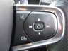 USED 2018 68 VOLVO XC40 2.0 D3 R-Design SUV 5dr Diesel Auto AWD Euro 6 (s/s) (150 ps) Finished in BRIGHT SILVER MET with contrasting EBONY HEATED LEATHER/ALCANTARA TRIM. This Volvo XC40 is a spacious small SUV with smart styling and a comfortable drive. In short it is a bit of a cracker with a sophisticated look and an upmarket feel. Features include AWD, Sat Nav, REAR VIEW CAMERA, DAB, B/Tooth, Day Run Lights, Keyless Start, Leather Seats, 18" Alloys, Tinted Windows, Cruise Control and much more. Volvo Dealer serviced at 8994 miles, 14154 miles, 31367 miles, and at 43110 miles.