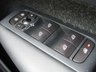 USED 2018 68 VOLVO XC40 2.0 D3 R-Design SUV 5dr Diesel Auto AWD Euro 6 (s/s) (150 ps) Finished in BRIGHT SILVER MET with contrasting EBONY HEATED LEATHER/ALCANTARA TRIM. This Volvo XC40 is a spacious small SUV with smart styling and a comfortable drive. In short it is a bit of a cracker with a sophisticated look and an upmarket feel. Features include AWD, Sat Nav, REAR VIEW CAMERA, DAB, B/Tooth, Day Run Lights, Keyless Start, Leather Seats, 18" Alloys, Tinted Windows, Cruise Control and much more. Volvo Dealer serviced at 8994 miles, 14154 miles, 31367 miles, and at 43110 miles.