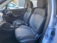 USED 2022 72 MG MG3 1.5 VTi-TECH Excite Hatchback 5dr Petrol Manual Euro 6 (s/s) (106 ps) 