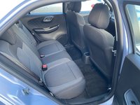 USED 2022 72 MG MG3 1.5 VTi-TECH Excite Hatchback 5dr Petrol Manual Euro 6 (s/s) (106 ps) 