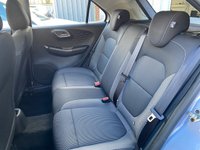 USED 2022 72 MG MG3 1.5 VTi-TECH Excite Hatchback 5dr Petrol Manual Euro 6 (s/s) (106 ps) 