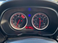 USED 2022 72 MG MG3 1.5 VTi-TECH Excite Hatchback 5dr Petrol Manual Euro 6 (s/s) (106 ps) 