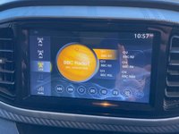 USED 2022 72 MG MG3 1.5 VTi-TECH Excite Hatchback 5dr Petrol Manual Euro 6 (s/s) (106 ps) 