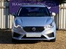 USED 2022 72 MG MG3 1.5 VTi-TECH Excite Hatchback 5dr Petrol Manual Euro 6 (s/s) (106 ps) 