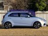 USED 2022 72 MG MG3 1.5 VTi-TECH Excite Hatchback 5dr Petrol Manual Euro 6 (s/s) (106 ps) 