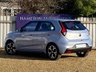 USED 2022 72 MG MG3 1.5 VTi-TECH Excite Hatchback 5dr Petrol Manual Euro 6 (s/s) (106 ps) 