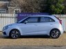 USED 2022 72 MG MG3 1.5 VTi-TECH Excite Hatchback 5dr Petrol Manual Euro 6 (s/s) (106 ps) 