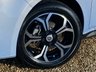 USED 2022 72 MG MG3 1.5 VTi-TECH Excite Hatchback 5dr Petrol Manual Euro 6 (s/s) (106 ps) 
