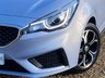 USED 2022 72 MG MG3 1.5 VTi-TECH Excite Hatchback 5dr Petrol Manual Euro 6 (s/s) (106 ps) 