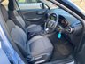 USED 2022 72 MG MG3 1.5 VTi-TECH Excite Hatchback 5dr Petrol Manual Euro 6 (s/s) (106 ps) 