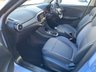 USED 2022 72 MG MG3 1.5 VTi-TECH Excite Hatchback 5dr Petrol Manual Euro 6 (s/s) (106 ps) 