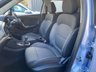 USED 2022 72 MG MG3 1.5 VTi-TECH Excite Hatchback 5dr Petrol Manual Euro 6 (s/s) (106 ps) 