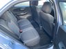 USED 2022 72 MG MG3 1.5 VTi-TECH Excite Hatchback 5dr Petrol Manual Euro 6 (s/s) (106 ps) 