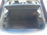 USED 2022 72 MG MG3 1.5 VTi-TECH Excite Hatchback 5dr Petrol Manual Euro 6 (s/s) (106 ps) 