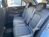 USED 2022 72 MG MG3 1.5 VTi-TECH Excite Hatchback 5dr Petrol Manual Euro 6 (s/s) (106 ps) 