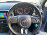 USED 2022 72 MG MG3 1.5 VTi-TECH Excite Hatchback 5dr Petrol Manual Euro 6 (s/s) (106 ps) 