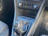 USED 2022 72 MG MG3 1.5 VTi-TECH Excite Hatchback 5dr Petrol Manual Euro 6 (s/s) (106 ps) 