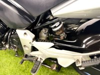 USED 2004 04 HONDA CBF600 599cc Low Running Costs, Cheap Insurance, Ideal First Bike