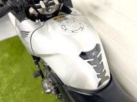 USED 2004 04 HONDA CBF600 599cc Low Running Costs, Cheap Insurance, Ideal First Bike