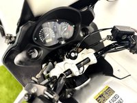 USED 2004 04 HONDA CBF600 599cc Low Running Costs, Cheap Insurance, Ideal First Bike