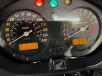 USED 2004 04 HONDA CBF600 599cc Low Running Costs, Cheap Insurance, Ideal First Bike