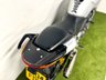 USED 2004 04 HONDA CBF600 599cc Low Running Costs, Cheap Insurance, Ideal First Bike