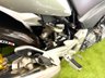 USED 2004 04 HONDA CBF600 599cc Low Running Costs, Cheap Insurance, Ideal First Bike