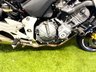 USED 2004 04 HONDA CBF600 599cc Low Running Costs, Cheap Insurance, Ideal First Bike