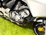 USED 2004 04 HONDA CBF600 599cc Low Running Costs, Cheap Insurance, Ideal First Bike