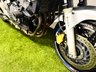 USED 2004 04 HONDA CBF600 599cc Low Running Costs, Cheap Insurance, Ideal First Bike