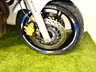 USED 2004 04 HONDA CBF600 599cc Low Running Costs, Cheap Insurance, Ideal First Bike