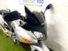 USED 2004 04 HONDA CBF600 599cc Low Running Costs, Cheap Insurance, Ideal First Bike