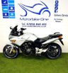 USED 2004 04 HONDA CBF600 599cc Low Running Costs, Cheap Insurance, Ideal First Bike