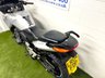 USED 2004 04 HONDA CBF600 599cc Low Running Costs, Cheap Insurance, Ideal First Bike