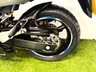 USED 2004 04 HONDA CBF600 599cc Low Running Costs, Cheap Insurance, Ideal First Bike