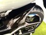 USED 2004 04 HONDA CBF600 599cc Low Running Costs, Cheap Insurance, Ideal First Bike