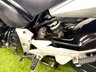 USED 2004 04 HONDA CBF600 599cc Low Running Costs, Cheap Insurance, Ideal First Bike