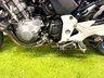 USED 2004 04 HONDA CBF600 599cc Low Running Costs, Cheap Insurance, Ideal First Bike