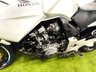 USED 2004 04 HONDA CBF600 599cc Low Running Costs, Cheap Insurance, Ideal First Bike
