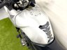 USED 2004 04 HONDA CBF600 599cc Low Running Costs, Cheap Insurance, Ideal First Bike