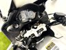 USED 2004 04 HONDA CBF600 599cc Low Running Costs, Cheap Insurance, Ideal First Bike