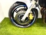 USED 2004 04 HONDA CBF600 599cc Low Running Costs, Cheap Insurance, Ideal First Bike