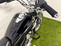 USED 2016 16 YAMAHA YBR CUSTOM 125cc Learner Legal, CHeap Tax, Cheap Insurance, Low Miles