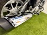 USED 2016 16 YAMAHA YBR CUSTOM 125cc Learner Legal, CHeap Tax, Cheap Insurance, Low Miles