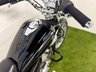USED 2016 16 YAMAHA YBR CUSTOM 125cc Learner Legal, CHeap Tax, Cheap Insurance, Low Miles