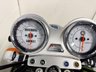 USED 2016 16 YAMAHA YBR CUSTOM 125cc Learner Legal, CHeap Tax, Cheap Insurance, Low Miles